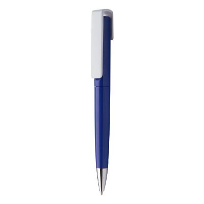 COCKATOO - stylo à bille