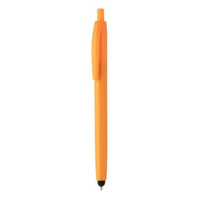 LEOPARD TOUCH - stylo à bille