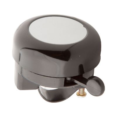 RUSH - sonnette de vélo