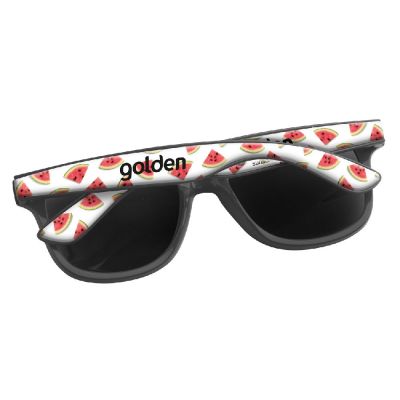 DOLOX - lunettes de soleil