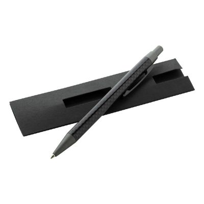 LEGGERA - stylo à bille