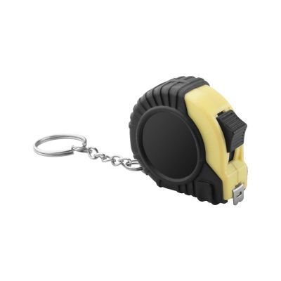 RAPID - mètre ruban