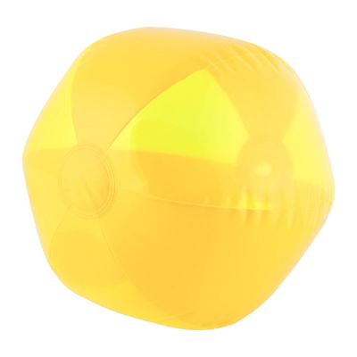 NAVAGIO - ballon de plage (ø26 cm)