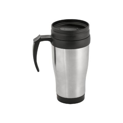 PATROL - mug thermos
