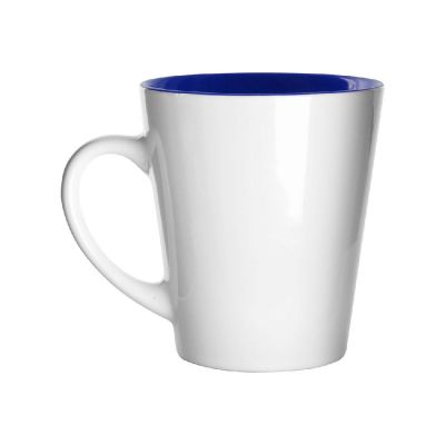 SALO - mug