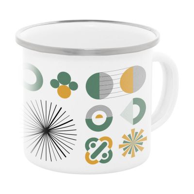 SUBOVINT L - Mug sublimation