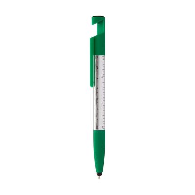 HANDY - stylo à bille stylet