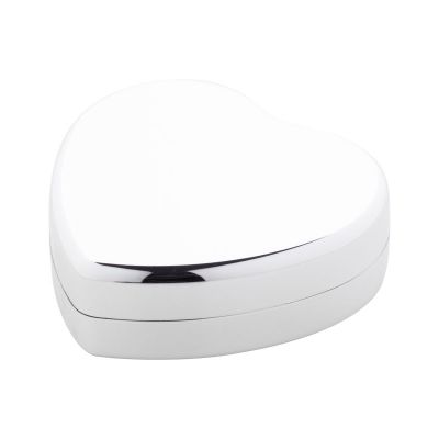 LABICOR - Beaume à lèvres