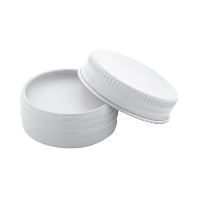 CONTOR - Beaume à lèvres