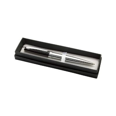 CENTER - stylo à bille métal
