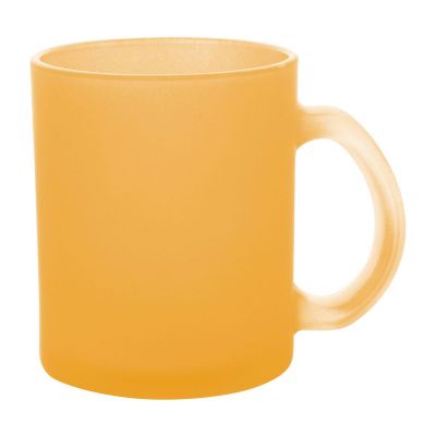 FORSA - mug