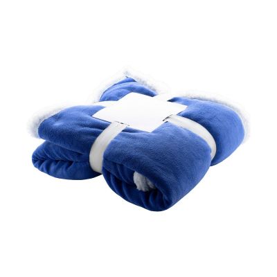 SAMMIA - couverture polaire