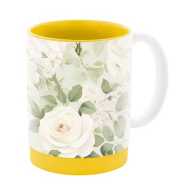 MULTICOLOUR PLUS - Mug sublimation