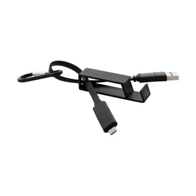 CAPPY - Câble chargeur USB