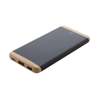 RALUBO FIVE - Power bank