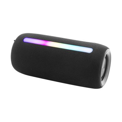 BLASTER - Enceinte bluetooth