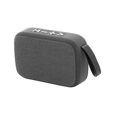 MESHFI - Enceinte bluetooth