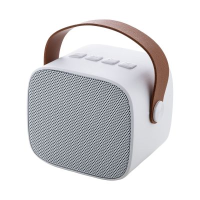 RABEAT - Enceinte bluetooth RABS