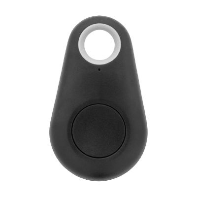 RESPOT - Key finder sans fil RABS