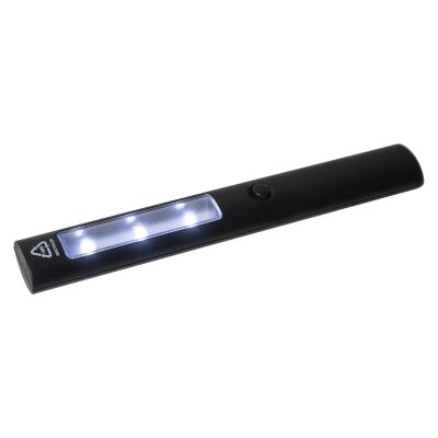RAMERG - Lampe torche d'urgence pour voiture RABS