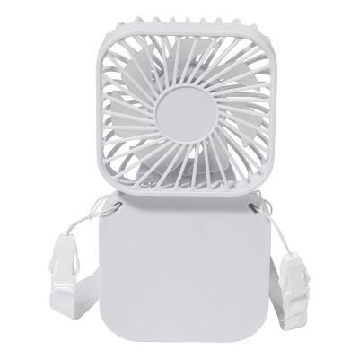 AEROFOLD - Ventilteur rechargeable RABS
