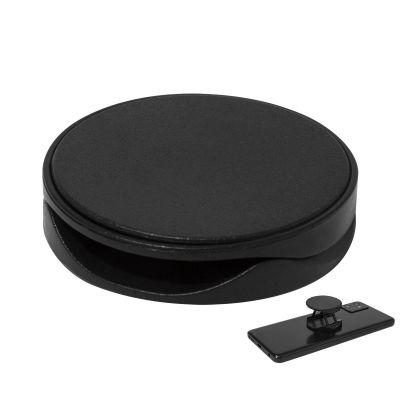 RABORING - Support pour téléphone portable en RABS