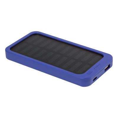 RABOBANK SUN - Power bank en RABS