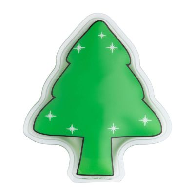 TREBY - Chaufferette