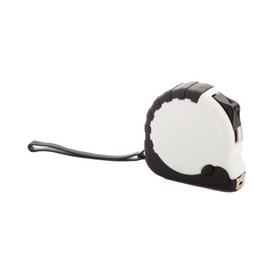 RESURE 3M - Mètre-ruban