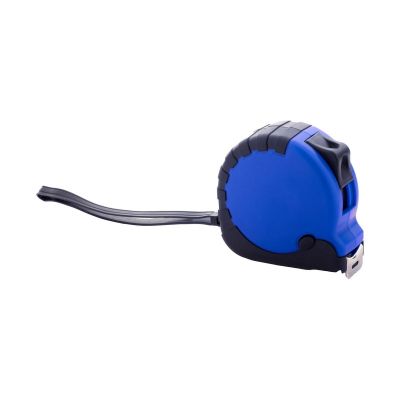 RESURE 5M - Mètre-ruban