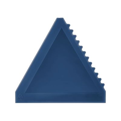 TRISCRAP - Gratte-glace