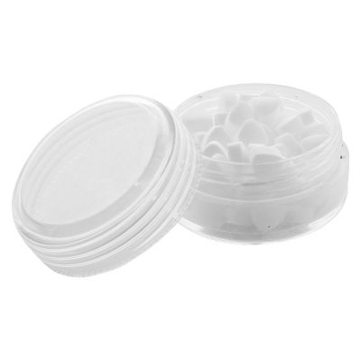 TWISTMINT - Pot à bonbons