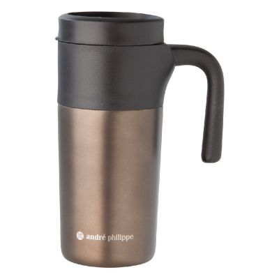 ARNOUX - mug thermos