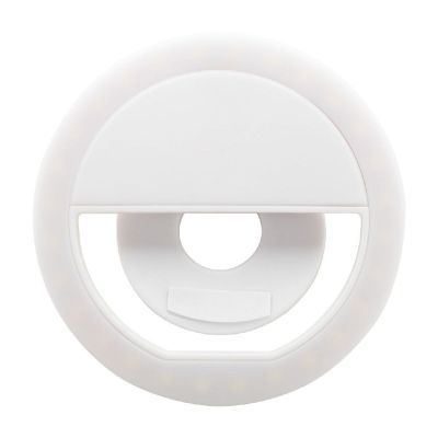 BEAUTILY - support pour mobile