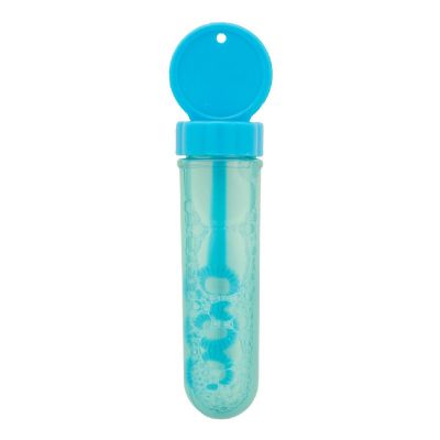 BLOWY - flacon bulles de savon