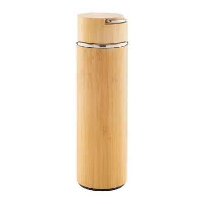 BOMBOO - thermos