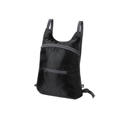 BROCKY - Sac à Dos