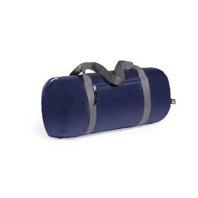 CHARMIX - Sac