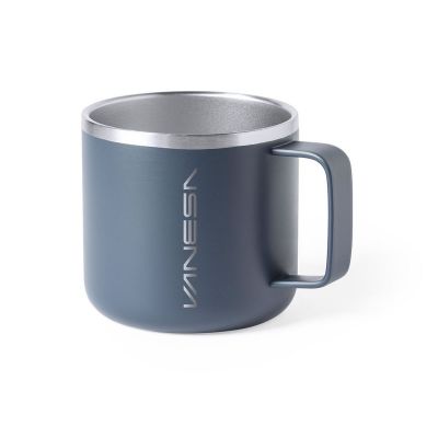 SHIRLEY - Tasse