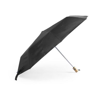 KEITTY - Parapluie
