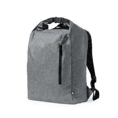 SHERPAK - Sac à Dos
