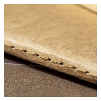RAYISH - Cahier