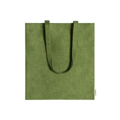 MISIX - Sac