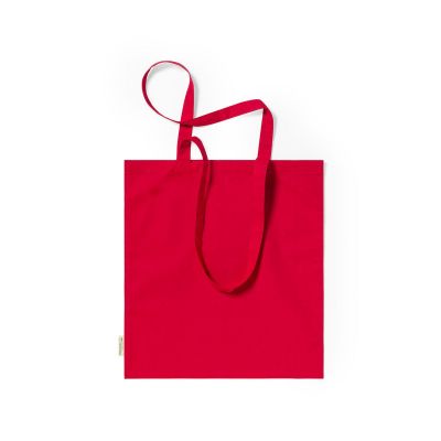 KLIMBOU - Sac