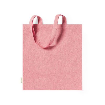 RASSEL - Sac