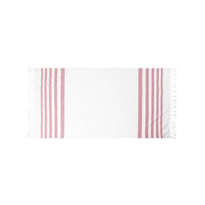 SALLY - Paréo Serviette