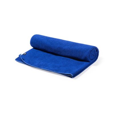 RISEL - Serviette Absorbante