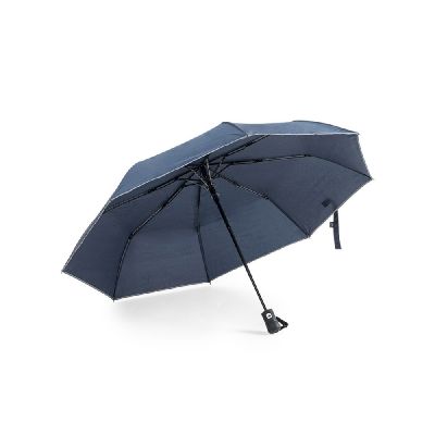 NEREUS - Parapluie