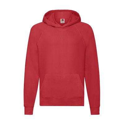 LIGHTWEIGHT HOODED S - Sweat-Shirt Enfant