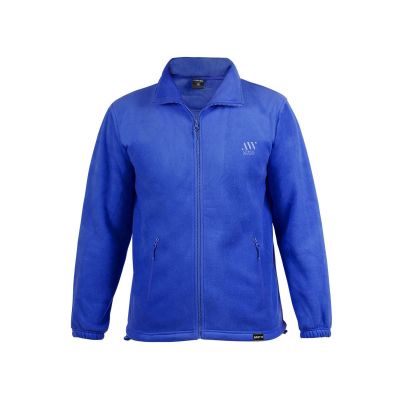 DISTON - Veste